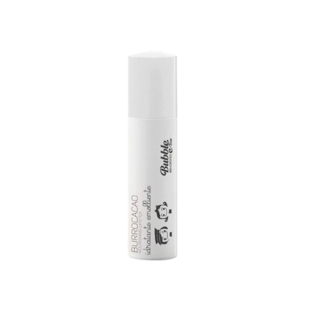 Burrocacao bio – idratante emolliente