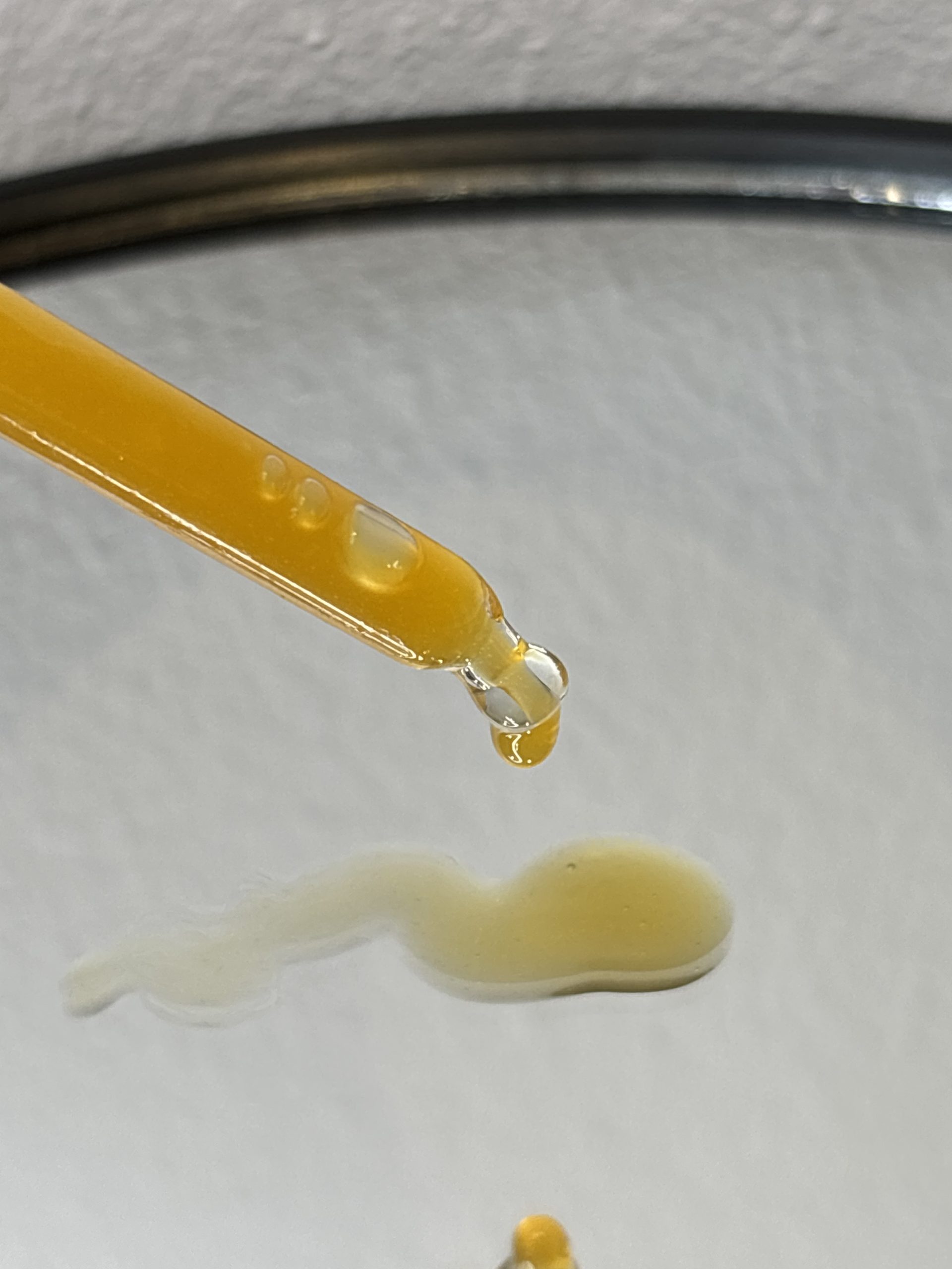 Siero viso purificante - immagine 6